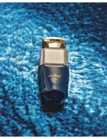 paris_corner_zodiac_stratos_eau_de_parfum_para_hombre_100_ml_6294875522147_oferta