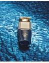 Paris Corner Zodiac Stratos Eau de Parfum para Hombre