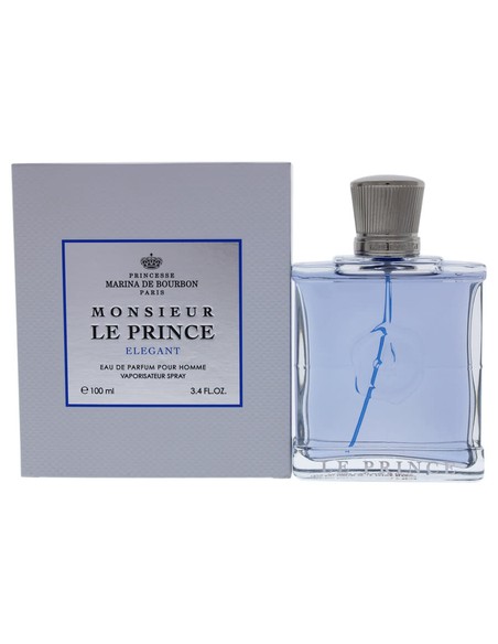marina_de_bourbon_monsieur_le_prince_elegant_eau_de_parfum_spray_100_ml_para_hombre_3494800710035_oferta