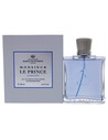 Marina de Bourbon Monsieur Le Prince Elegant Eau de Parfum Spray 100 Ml para Hombre