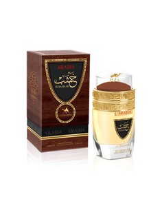 le_chameau_arabia_khashab_fragrance_perfume_unisex_100_ml_6291108529935_oferta