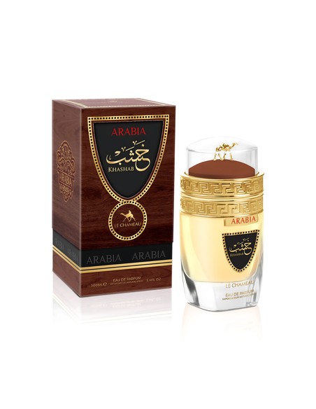 le_chameau_arabia_khashab_fragrance_perfume_unisex_100_ml_6291108529935_oferta