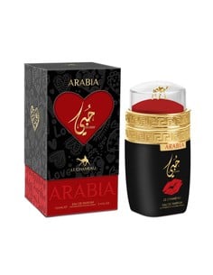 empér_arabia_hubbi_fragrance_perfume_unisex_100_ml_6291108529928_oferta