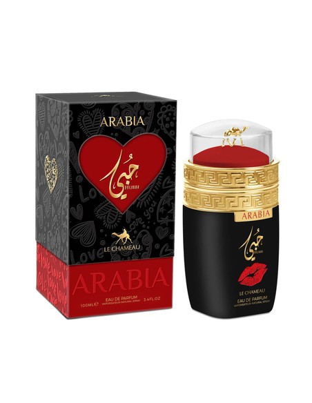 empér_arabia_hubbi_fragrance_perfume_unisex_100_ml_6291108529928_oferta