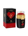 empér_arabia_hubbi_fragrance_perfume_unisex_100_ml_6291108529928_oferta