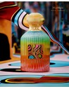 paris_corner_hurriya_eau_de_parfum_unisex_100_ml_6298758798520_oferta