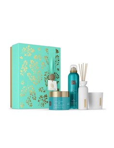 rituals_cosmetics_bv._the_ritual_of_karma_large_set_-_set_de_regalo_cuidado_corporal_mujer_-_4_piezas_8719134184594_oferta
