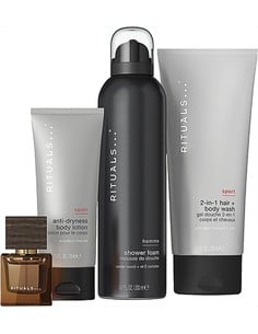rituals_cosmetics_bv._homme_medium_set_para_hombre_-_set_de_cuidado_corporal_y_facial_8719134184501_oferta