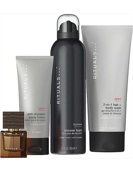 rituals_cosmetics_bv._homme_medium_set_para_hombre_-_set_de_cuidado_corporal_y_facial_8719134184501_oferta