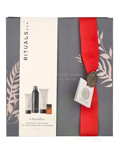rituals_cosmetics_bv._homme_medium_set_para_hombre_-_set_de_cuidado_corporal_y_facial_8719134184501_oferta 2
