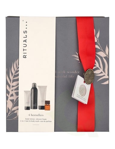 rituals_cosmetics_bv._homme_medium_set_para_hombre_-_set_de_cuidado_corporal_y_facial_8719134184501_promocion