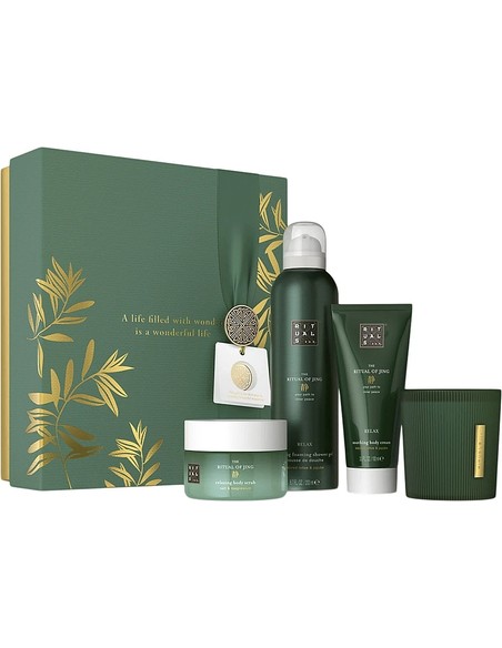 rituals_cosmetics_bv._jing_set_ritual_de_relajación_para_cuerpo_y_hogar_4_piezas_unisex_8719134184433_oferta
