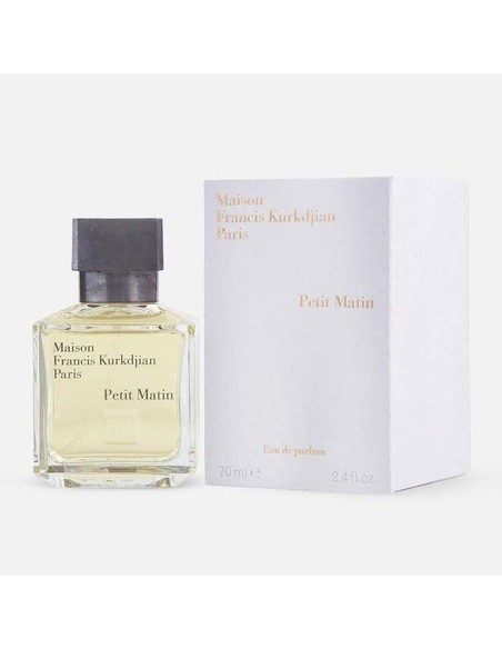 maison_francis_kurkdjian_petit_matin_eau_de_parfum_para_mujer_70_ml_3700559604205_oferta