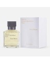 Maison Francis Kurkdjian Petit Matin Eau de Parfum para Mujer 70 Ml