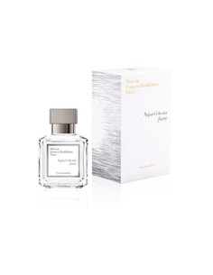 maison_francis_kurkdjian_aqua_celestia_forte_eau_de_parfum_spray_unisex_70_ml_3700559606780_oferta