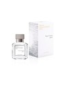 Maison Francis Kurkdjian Aqua Celestia Forte Eau de Parfum Spray Unisex 70 Ml