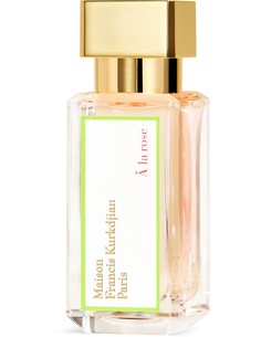 maison_francis_kurkdjian_À_la_rose_eau_de_parfum_35_ml_para_mujer_3700559612262_oferta