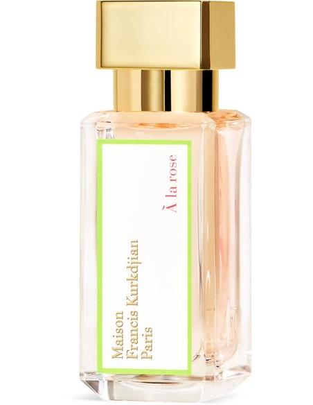 maison_francis_kurkdjian_À_la_rose_eau_de_parfum_35_ml_para_mujer_3700559612262_oferta