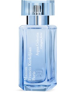 maison_francis_kurkdjian_aqua_celestia_cologne_forte_eau_de_parfum_unisex_35_ml_3700559611067_oferta