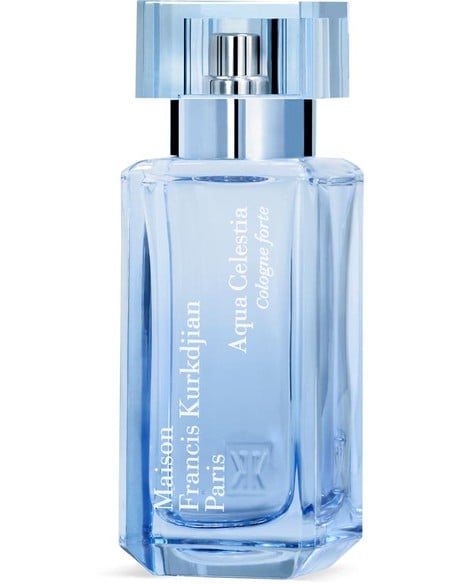 maison_francis_kurkdjian_aqua_celestia_cologne_forte_eau_de_parfum_unisex_35_ml_3700559611067_oferta