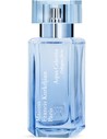 Maison Francis Kurkdjian Aqua Celestia Cologne Forte Eau de Parfum Unisex 35 Ml