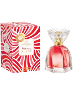marina_de_bourbon_princess_style_eau_de_parfum_spray_para_mujer_100_ml_3494800260035_oferta