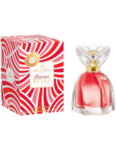 marina_de_bourbon_princess_style_eau_de_parfum_spray_para_mujer_100_ml_3494800260035_oferta