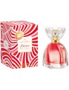 Marina de Bourbon Princess Style Eau de Parfum Spray para Mujer 100 Ml
