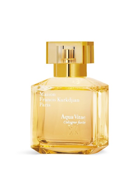 maison_francis_kurkdjian_aqua_vitae_cologne_forte_eau_de_parfum_70_ml_unisex_3700559611029_oferta