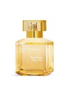 Maison Francis Kurkdjian Aqua Vitae Cologne Forte Eau de Parfum 70 Ml Unisex