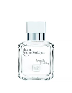 maison_francis_kurkdjian_gentle_fluidity_silver_eau_de_parfum_spray_unisex_71_ml_3700559607671_oferta