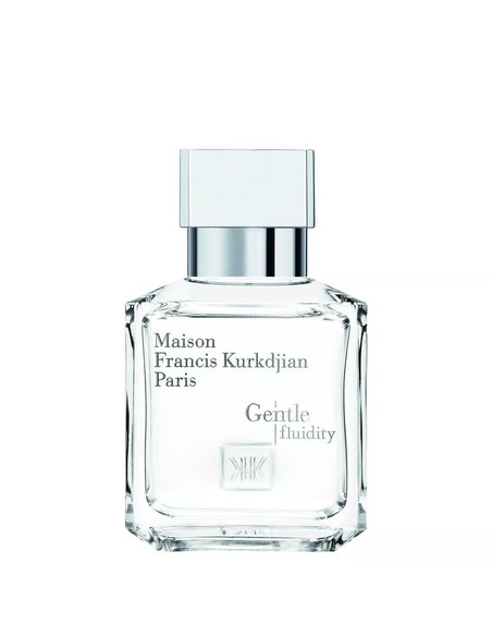 maison_francis_kurkdjian_gentle_fluidity_silver_eau_de_parfum_spray_unisex_71_ml_3700559607671_oferta