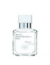 Maison Francis Kurkdjian Gentle Fluidity Silver Eau de Parfum Spray Unisex 71 Ml