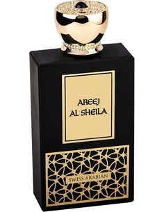 swiss_arabian_areej_al_sheila_eau_de_parfum_spray_100_ml_para_mujer_6295124032837_oferta