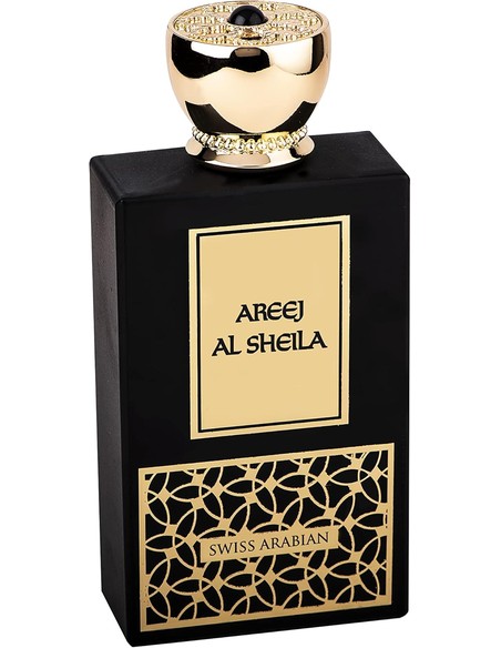 swiss_arabian_areej_al_sheila_eau_de_parfum_spray_100_ml_para_mujer_6295124032837_oferta