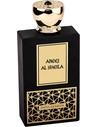 Swiss Arabian Areej Al Sheila Eau de Parfum Spray 100 Ml para Mujer