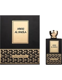 swiss_arabian_areej_al_sheila_eau_de_parfum_spray_100_ml_para_mujer_6295124032837_oferta 2