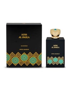 swiss_arabian_sehr_al_sheila_eau_de_parfum_unisex_100_ml_para_mujer_6295124026836_oferta