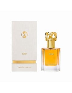 swiss_arabian_ishq_eau_de_parfum_vaporizador_unisex_50_ml_para_mujer_6295124031281_oferta