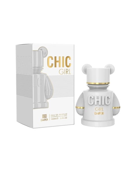 empér_chic_girl_eau_de_parfum_para_mujer_100_ml_6291108528396_oferta