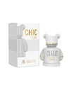 empér_chic_girl_eau_de_parfum_para_mujer_100_ml_6291108528396_oferta