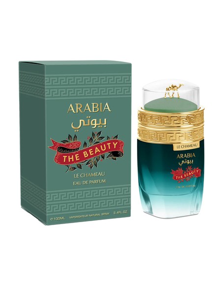 le_chameau_arabia_the_beauty_fragrance_perfume_para_mujer_100_ml_6291108523759_oferta