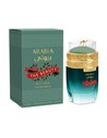 le_chameau_arabia_the_beauty_fragrance_perfume_para_mujer_100_ml_6291108523759_oferta