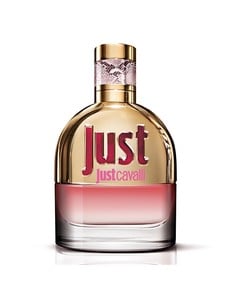cavalli_just_cavalli_eau_de_toilette_vaporizador_50ml_para_mujer_3607346236260_oferta