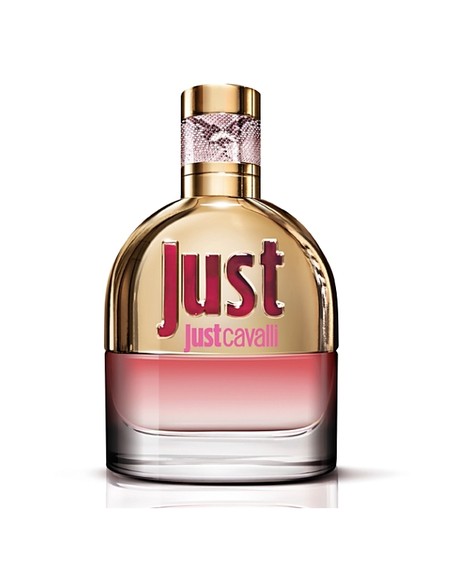 cavalli_just_cavalli_eau_de_toilette_vaporizador_50ml_para_mujer_3607346236260_oferta
