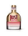 Cavalli Just Cavalli Eau de Toilette Vaporizador 50ml para Mujer