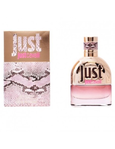 cavalli_just_cavalli_eau_de_toilette_vaporizador_50ml_para_mujer_3607346236260_promocion