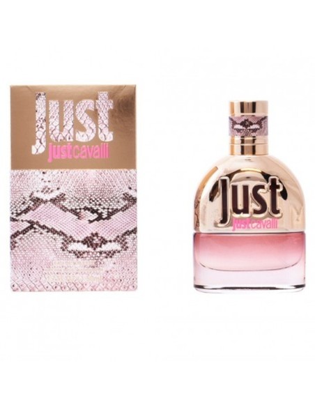cavalli_just_cavalli_eau_de_toilette_vaporizador_50ml_para_mujer_3607346236260_promocion