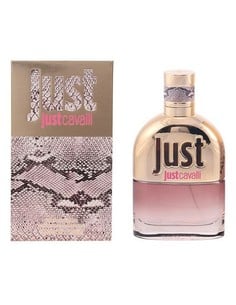 cavalli_just_cavalli_eau_de_toilette_para_mujer_75_ml_3607346236543_oferta
