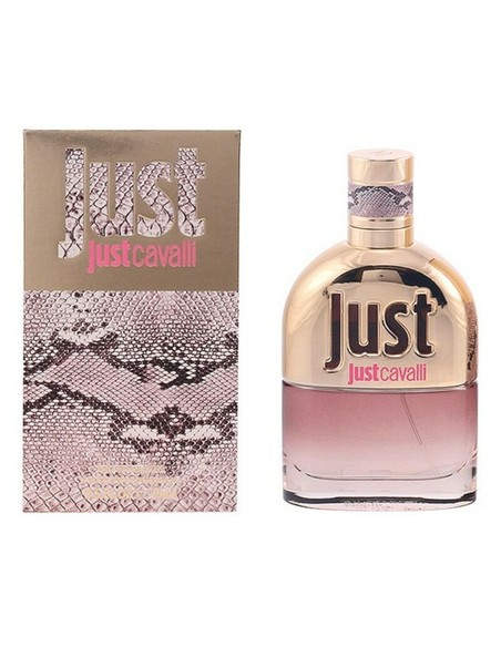 cavalli_just_cavalli_eau_de_toilette_para_mujer_75_ml_3607346236543_oferta